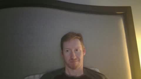Snapshot of gingerjay2484 chatting on January 15, 4:04 am gingerjay2484 online show from January 15, 4:04 am