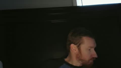 Snapshot of gingerjay2484 chatting on December 25, 12:47 pm gingerjay2484 online show from December 25, 12:47 pm