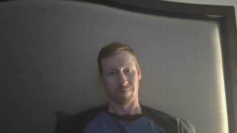 Snapshot of gingerjay2484 chatting on October 16, 2:30 am gingerjay2484 online show from October 16, 2:30 am