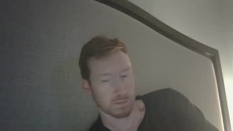 Snapshot of gingerjay2484 chatting on February 11, 3:08 am gingerjay2484 online show from February 11, 3:08 am