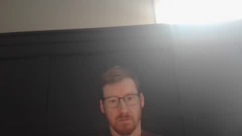Snapshot of gingerjay2484 chatting on March 6, 3:56 pm gingerjay2484 online show from March 6, 3:56 pm