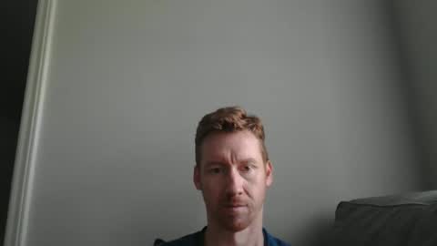 Snapshot of gingerjay2484 chatting on September 14, 12:40 pm gingerjay2484 online show from September 14, 12:40 pm