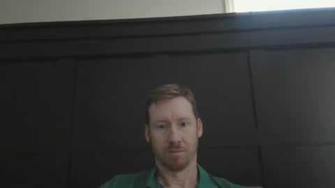 gingerjay2484 online show from November 26, 7:50 pm