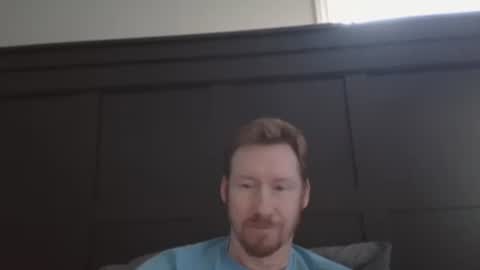 gingerjay2484 online show from April 24, 6:10 pm