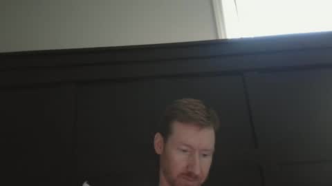 Snapshot of gingerjay2484 chatting on September 16, 3:13 pm gingerjay2484 online show from September 16, 3:13 pm