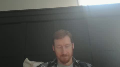 Snapshot of gingerjay2484 chatting on January 11, 3:20 pm gingerjay2484 online show from January 11, 3:20 pm
