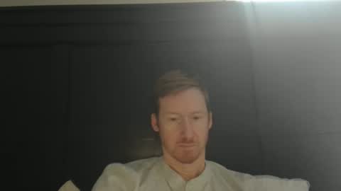 Snapshot of gingerjay2484 chatting on January 21, 5:05 pm gingerjay2484 online show from January 21, 5:05 pm