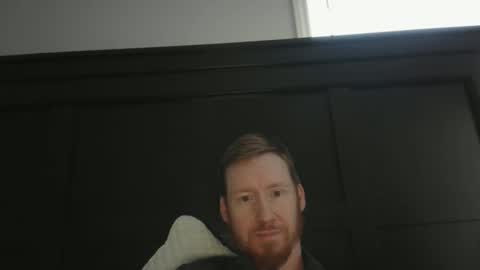 Snapshot of gingerjay2484 chatting on December 4, 5:22 pm gingerjay2484 online show from December 4, 5:22 pm