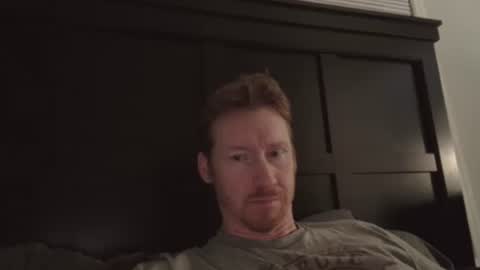 gingerjay2484 online show from April 5, 3:47 am