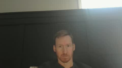 Snapshot of gingerjay2484 chatting on January 27, 3:07 pm gingerjay2484 online show from January 27, 3:07 pm