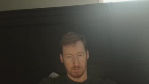 Snapshot of gingerjay2484 chatting on February 19, 5:49 pm gingerjay2484 online show from February 19, 5:49 pm