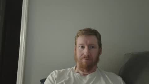gingerjay2484 online show from March 5, 3:03 am