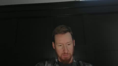 Snapshot of gingerjay2484 chatting on December 2, 3:23 pm gingerjay2484 online show from December 2, 3:23 pm