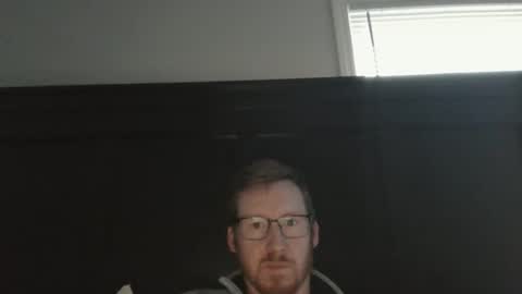 Snapshot of gingerjay2484 chatting on January 6, 4:55 pm gingerjay2484 online show from January 6, 4:55 pm