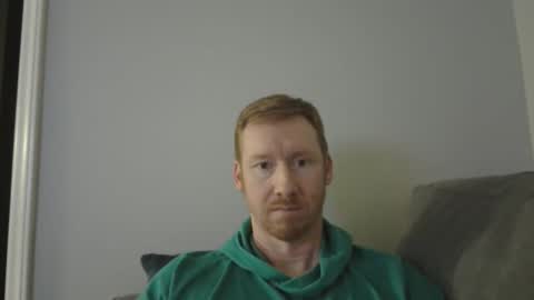 gingerjay2484 online show from November 25, 2:02 am