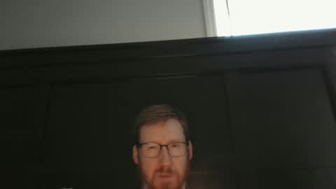Snapshot of gingerjay2484 chatting on December 23, 2:17 pm gingerjay2484 online show from December 23, 2:17 pm