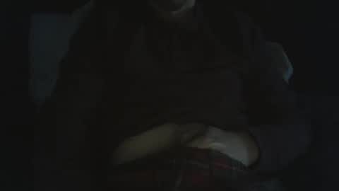 Snapshot of gingerjay2484 chatting on February 10, 12:08 pm gingerjay2484 online show from February 10, 12:08 pm