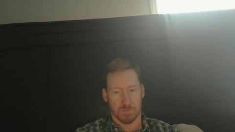 Snapshot of gingerjay2484 chatting on January 30, 8:10 pm gingerjay2484 online show from January 30, 8:10 pm
