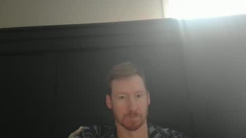 Snapshot of gingerjay2484 chatting on February 6, 6:02 pm gingerjay2484 online show from February 6, 6:02 pm