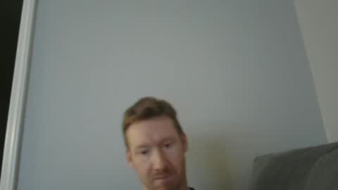 Snapshot of gingerjay2484 chatting on September 13, 1:50 am gingerjay2484 online show from September 13, 1:50 am