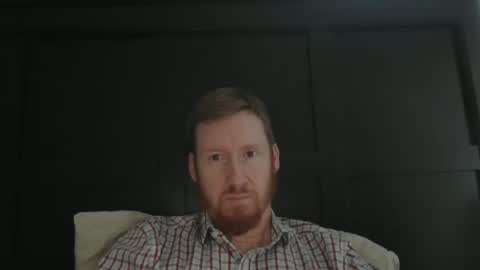 Snapshot of gingerjay2484 chatting on December 10, 6:17 pm gingerjay2484 online show from December 10, 6:17 pm