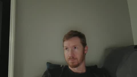 Snapshot of gingerjay2484 chatting on December 31, 1:26 am gingerjay2484 online show from December 31, 1:26 am