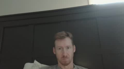 Snapshot of gingerjay2484 chatting on September 15, 3:02 pm gingerjay2484 online show from September 15, 3:02 pm