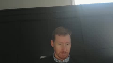 Snapshot of gingerjay2484 chatting on January 22, 6:41 pm gingerjay2484 online show from January 22, 6:41 pm