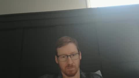 Snapshot of gingerjay2484 chatting on February 26, 3:41 pm gingerjay2484 online show from February 26, 3:41 pm