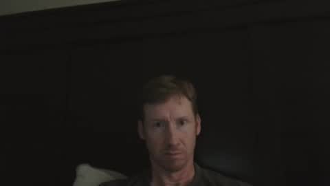 Snapshot of gingerjay2484 chatting on October 6, 2:27 am gingerjay2484 online show from October 6, 2:27 am