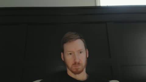 Snapshot of gingerjay2484 chatting on January 2, 5:07 pm gingerjay2484 online show from January 2, 5:07 pm
