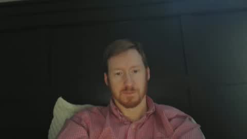 Snapshot of gingerjay2484 chatting on January 8, 8:18 pm gingerjay2484 online show from January 8, 8:18 pm