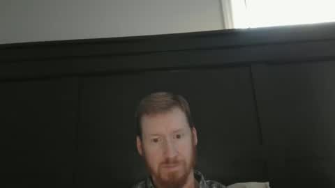 Snapshot of gingerjay2484 chatting on December 18, 7:08 pm gingerjay2484 online show from December 18, 7:08 pm