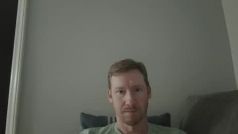 Snapshot of gingerjay2484 chatting on October 20, 1:20 am gingerjay2484 online show from October 20, 1:20 am