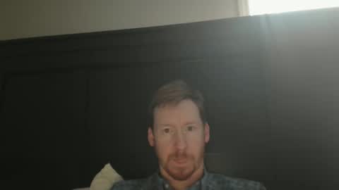 Snapshot of gingerjay2484 chatting on February 5, 7:10 pm gingerjay2484 online show from February 5, 7:10 pm