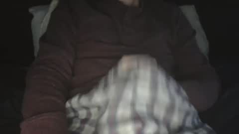 Snapshot of gingerjay2484 chatting on January 16, 12:31 pm gingerjay2484 online show from January 16, 12:31 pm