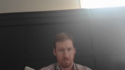 Snapshot of gingerjay2484 chatting on March 4, 8:05 pm gingerjay2484 online show from March 4, 8:05 pm