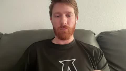 gingermania10 online show from February 17, 5:10 pm