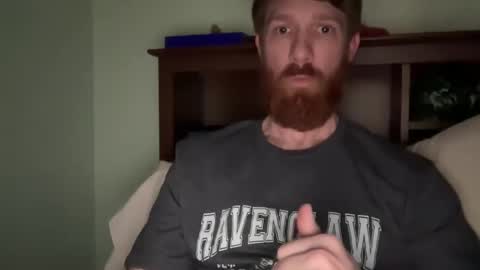 gingermania10 online show from January 14, 2:27 am