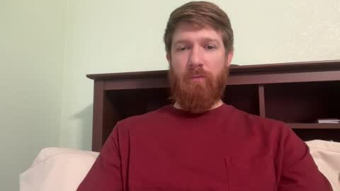 gingermania10 online show from December 17, 2:44 pm