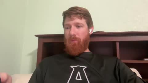 gingermania10 online show from December 13, 12:42 am