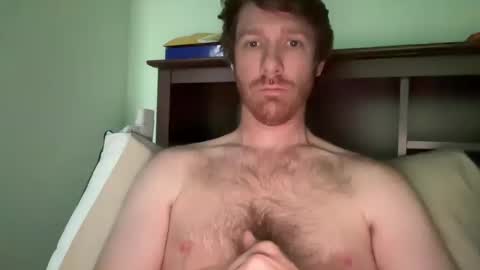 gingermania10 online show from October 12, 3:17 pm