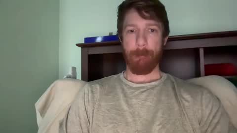 gingermania10 online show from September 30, 12:42 pm