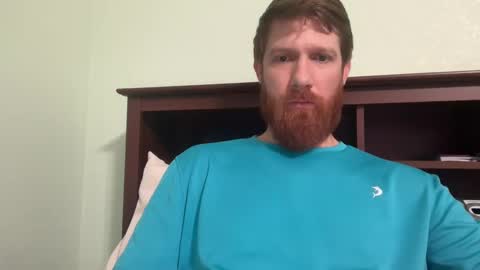 gingermania10 online show from December 9, 3:12 pm