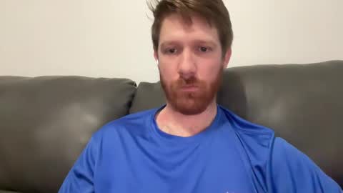 gingermania10 online show from February 13, 6:38 pm