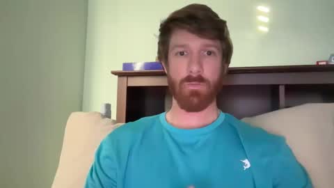 gingermania10 online show from September 26, 10:07 pm