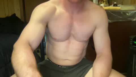 Franc online show from January 29, 10:43 pm