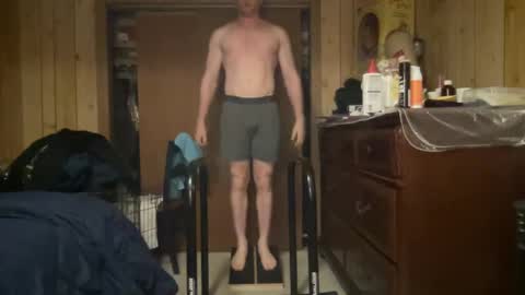 Franc online show from December 28, 1:29 pm