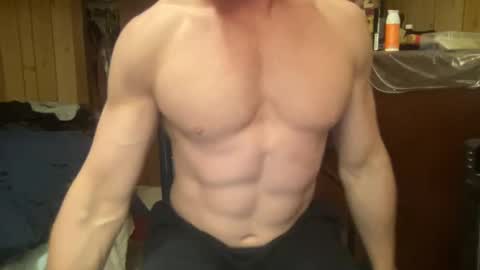 Franc online show from December 20, 1:22 pm