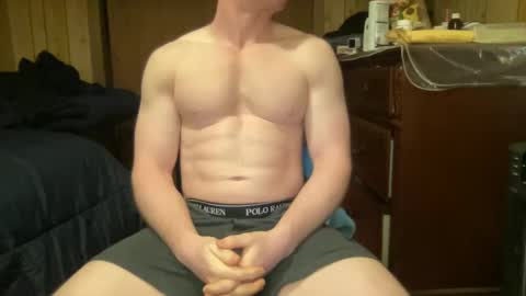 Franc online show from January 29, 12:24 pm